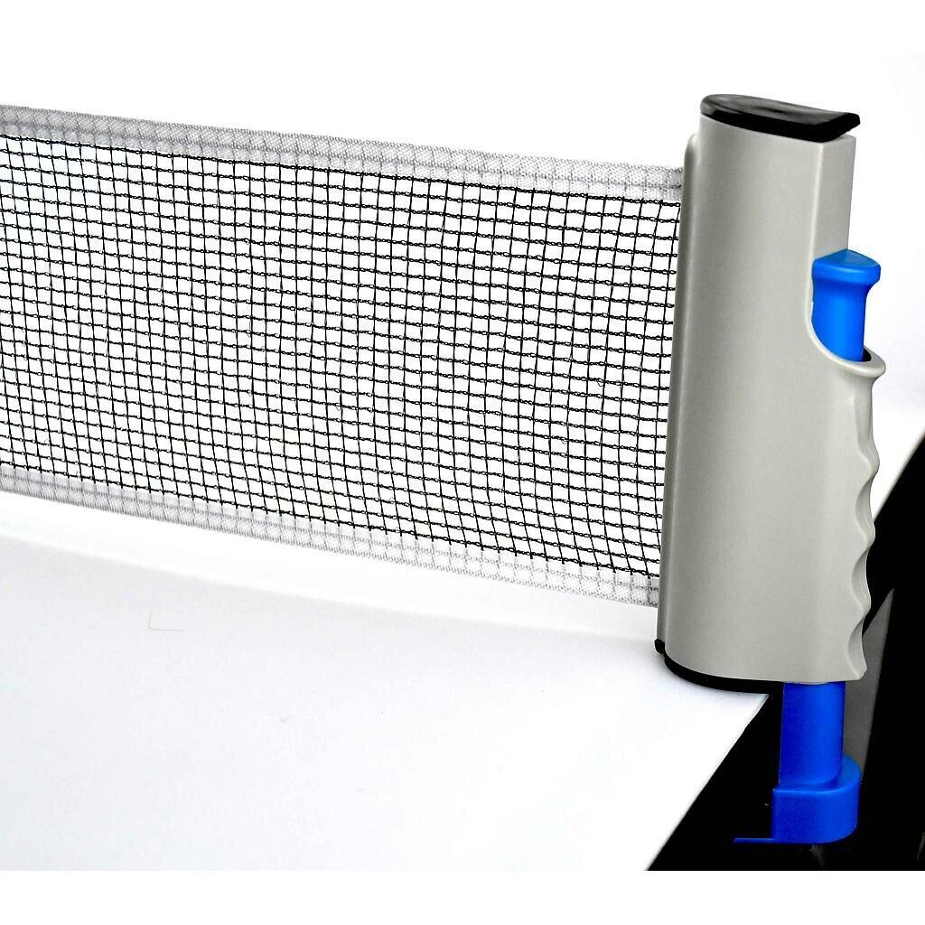 Retractable table tennis net Fox TT 3/3