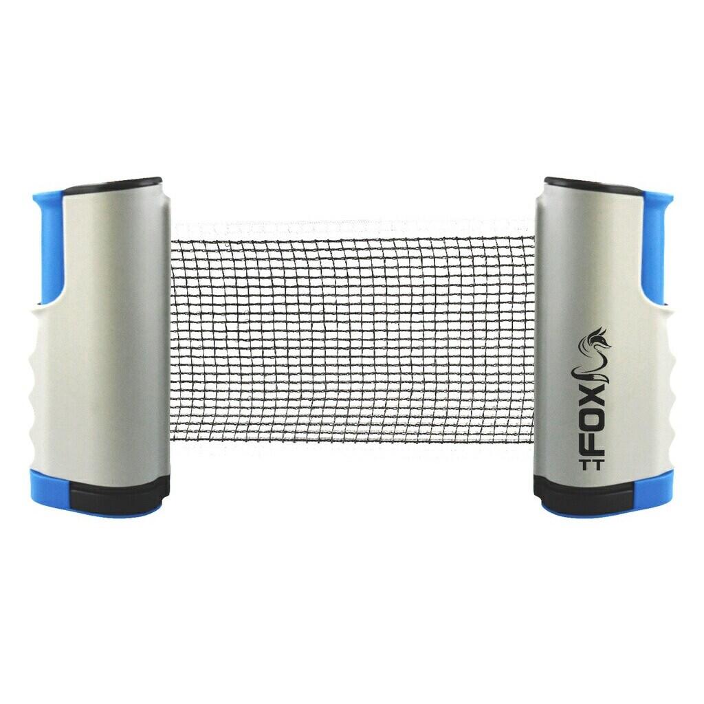 Retractable table tennis net Fox TT 2/3