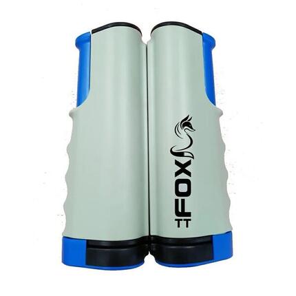 Chowana siatka do tenisa stołowego Fox TT