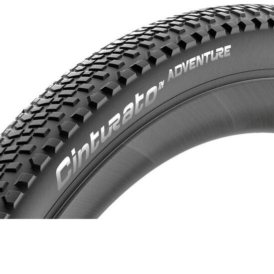 Pneumatici Pirelli Cinturato Adventure Tlr