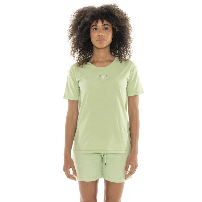 3cd2d33f-9fa9-4435-8e52-729d1a5df6f3_c9