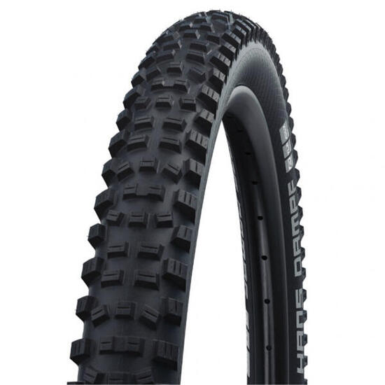 Pneumatico per bicicletta MTB HANS DAMPF - ADDIX Performance Line 24x2.35"60-507
