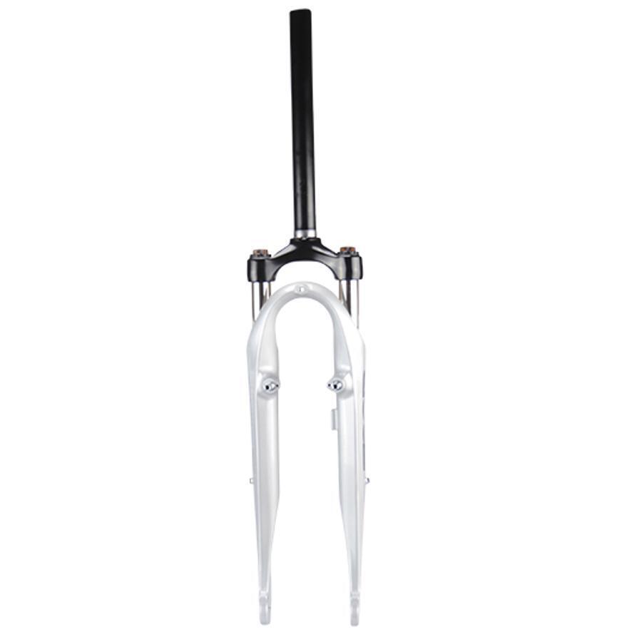 Suspension forks Zoom 141 AMS