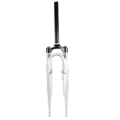 Verende vorken zoom 141 ams