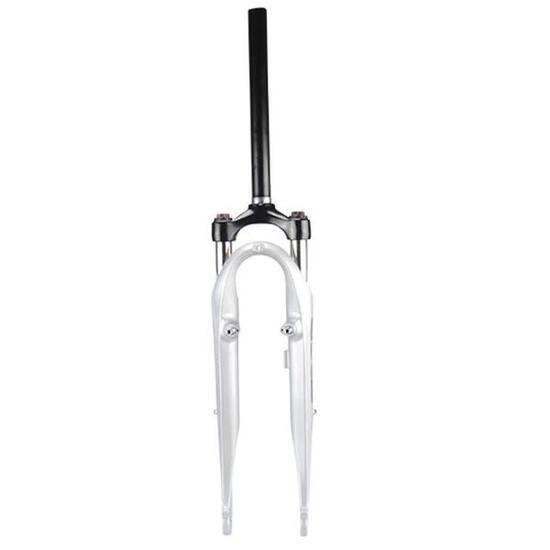 Forcelle a Lampada a sospensione Zoom 141 AMS