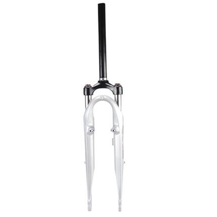 Widelce amortyzowane Zoom 141 AMS