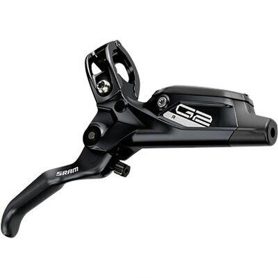 Freins à disque Sram G2 R 3/3
