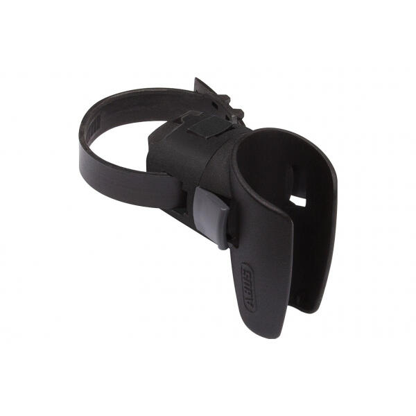 Antivol câble Abus Tresorflex 6615C/85/15 SCLL 4/4