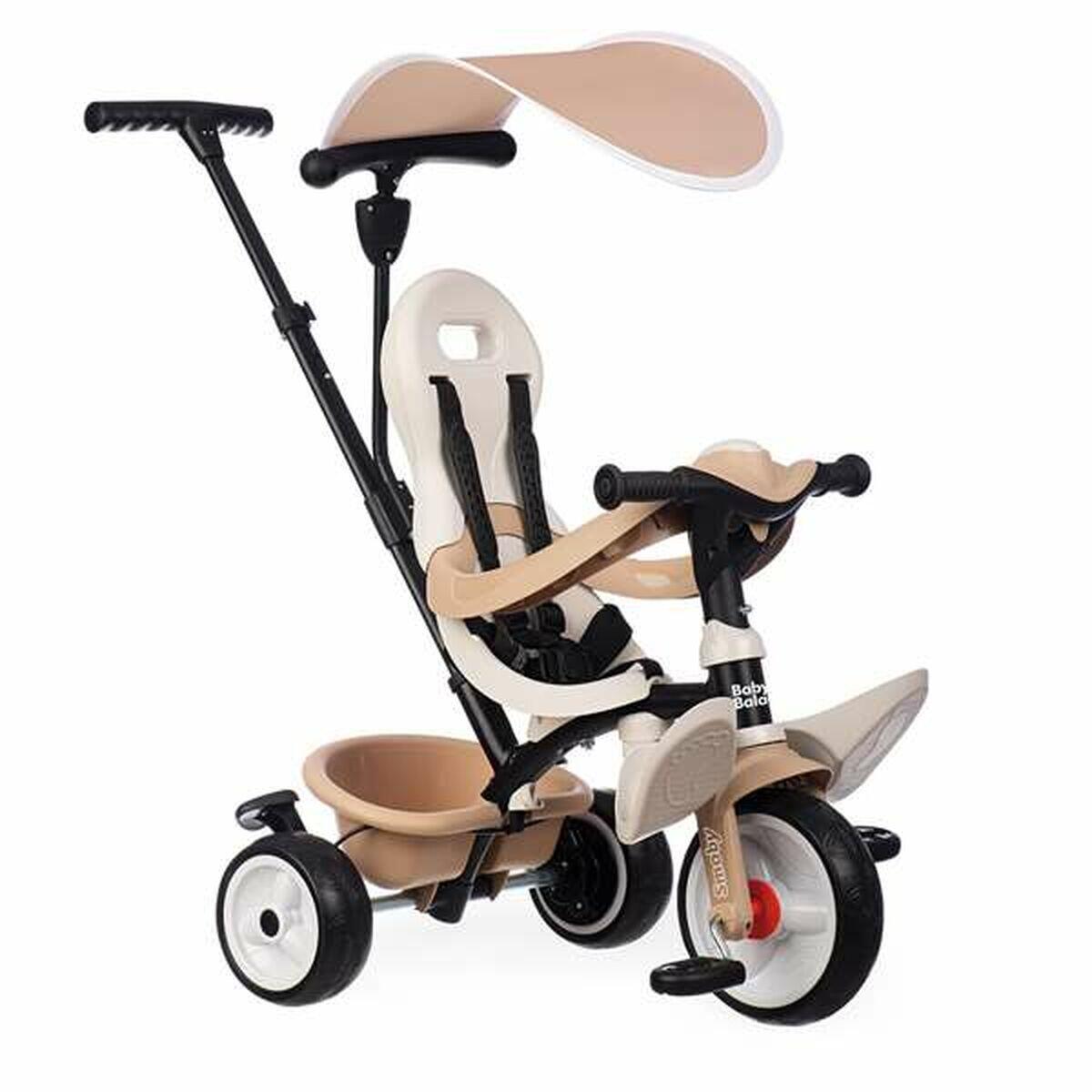 Pedana Propriocettiva Smoby + 3 anni 2/5