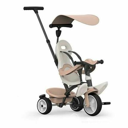 Plateau d'Équilibre Smoby + 3 ans