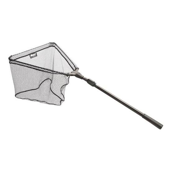 Rete da pesca Ragot Bourget