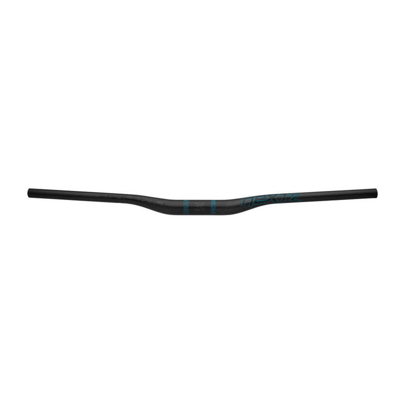 Guidon relevé Race Face next r 20mm 35 x 800      12050€ 20800€ -42%    * La vente débute le 15/07/2025    RACE FACE Guidon relevé Race Face next r 20mm 35 x 800Vendu exclusivement en ligne   