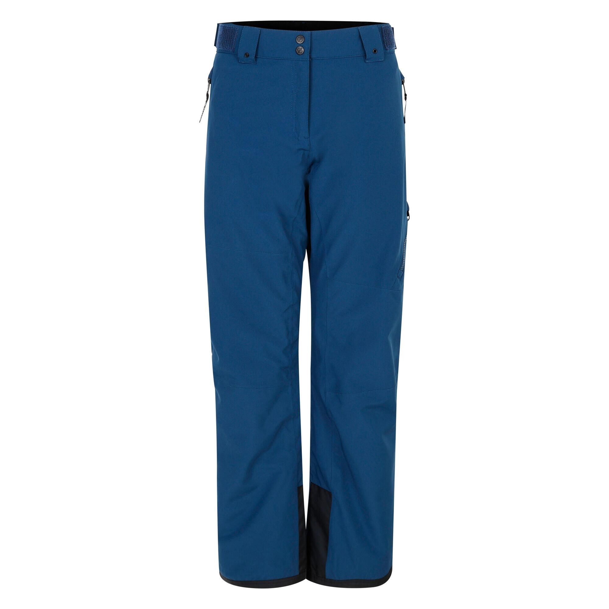 Regatta Womens/Ladies Ice Ski Trousers