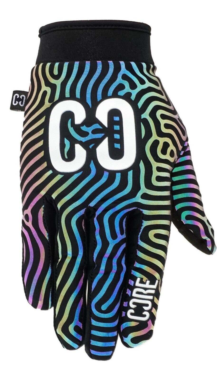 Core PROTECTION Aero Gloves