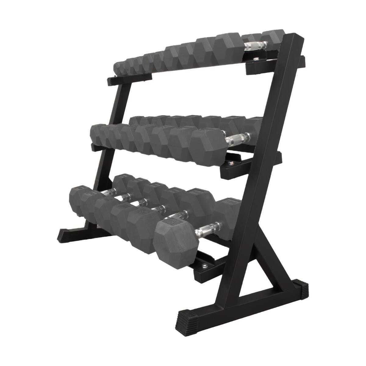 FOCUS FITNESS picture