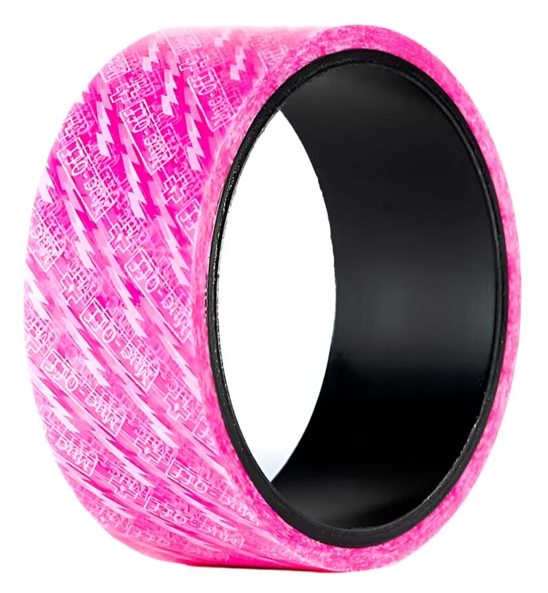 Muc-Off Rim Tape 10m Roll 35mm