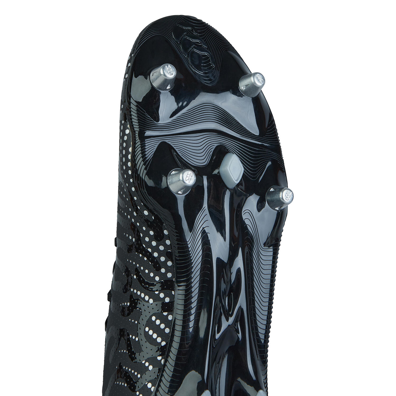 Crampons de rugby Canterbury Speed Infitnite Team SG AU 7/7