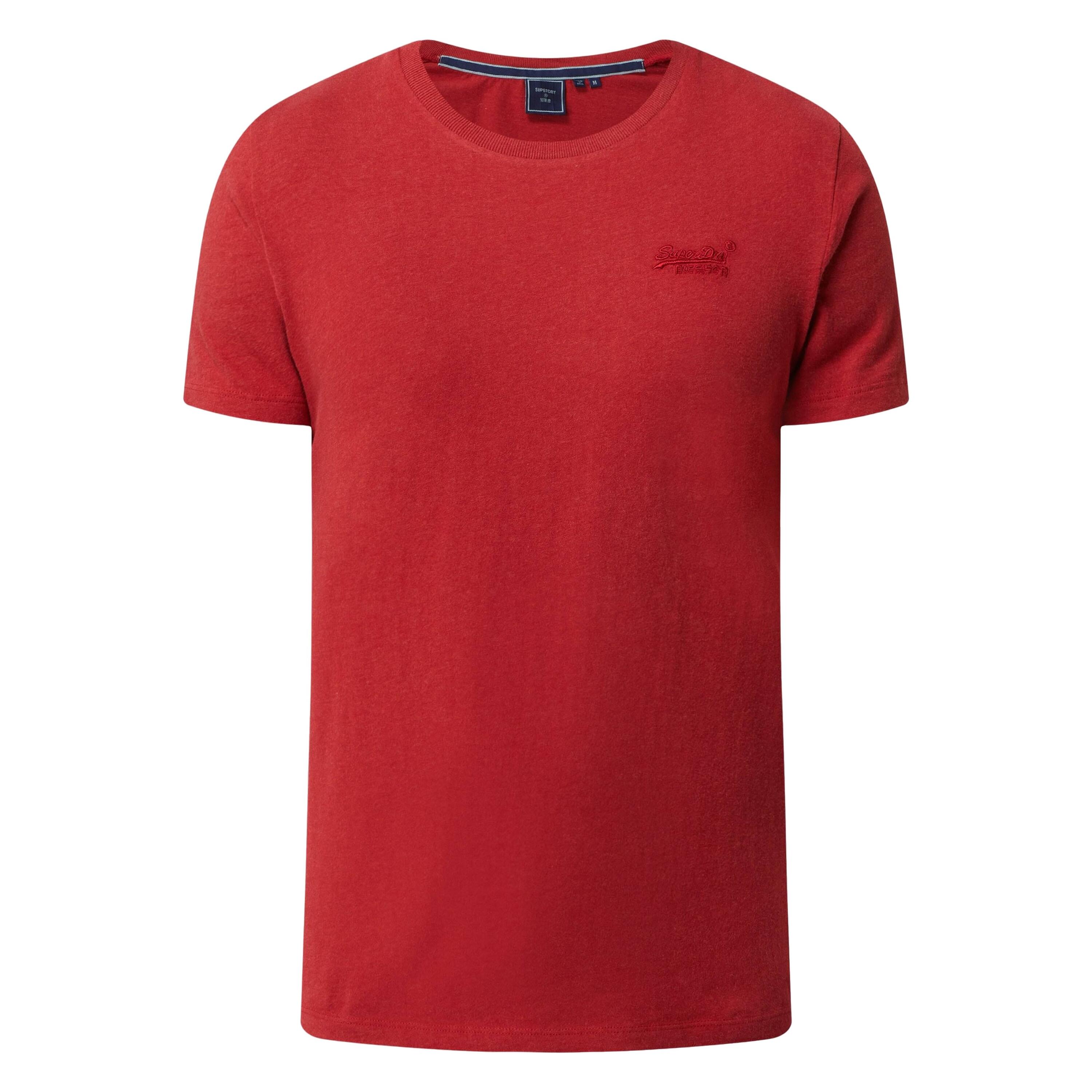 SUPERDRY picture