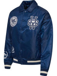 Veste hmlLETTERMAN HSW