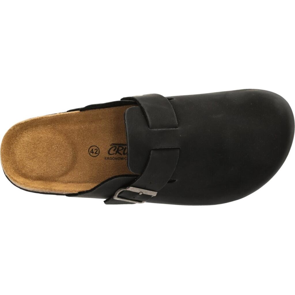 Clogs Bateia 6/7