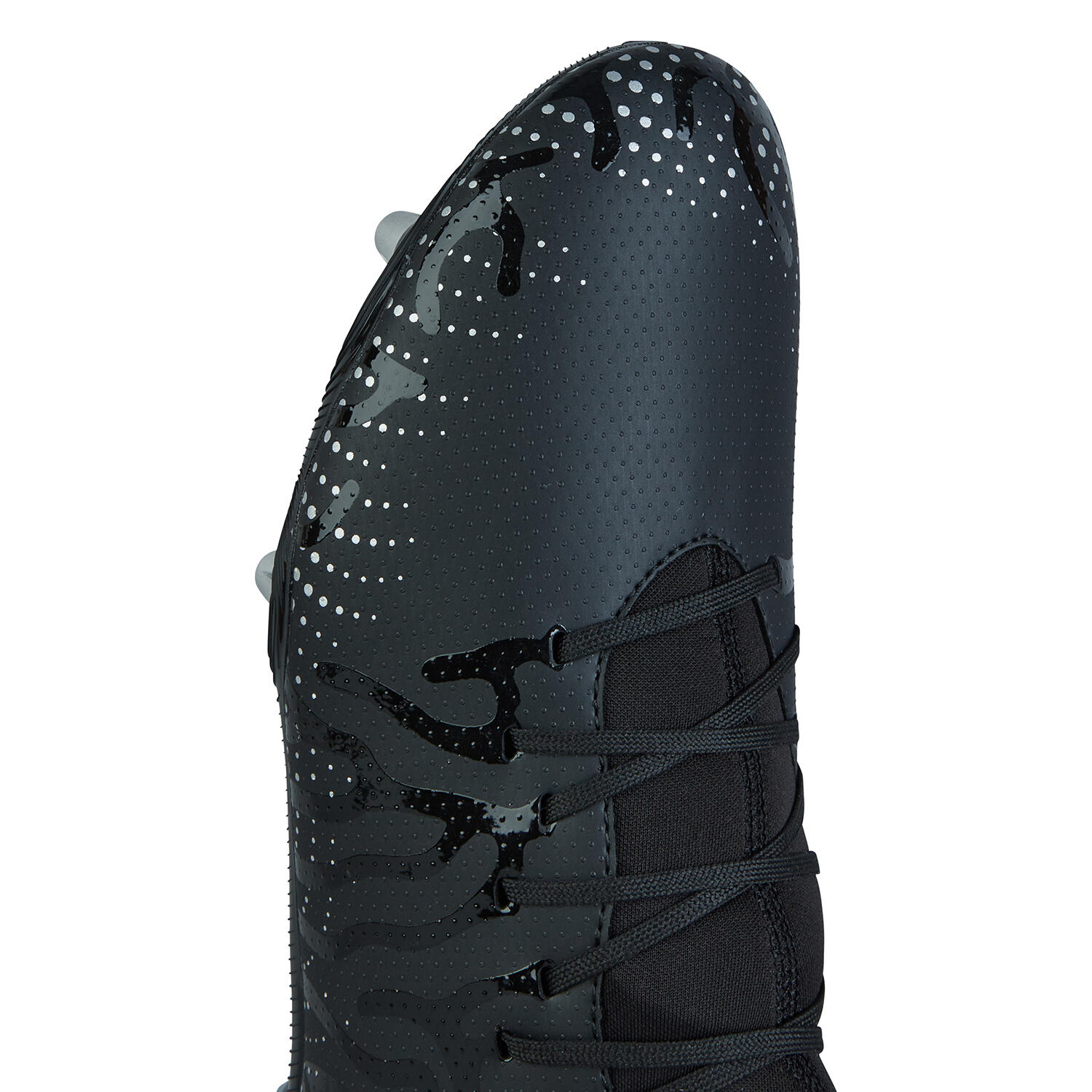 Crampons de rugby Canterbury Speed Infitnite Team SG AU 6/7
