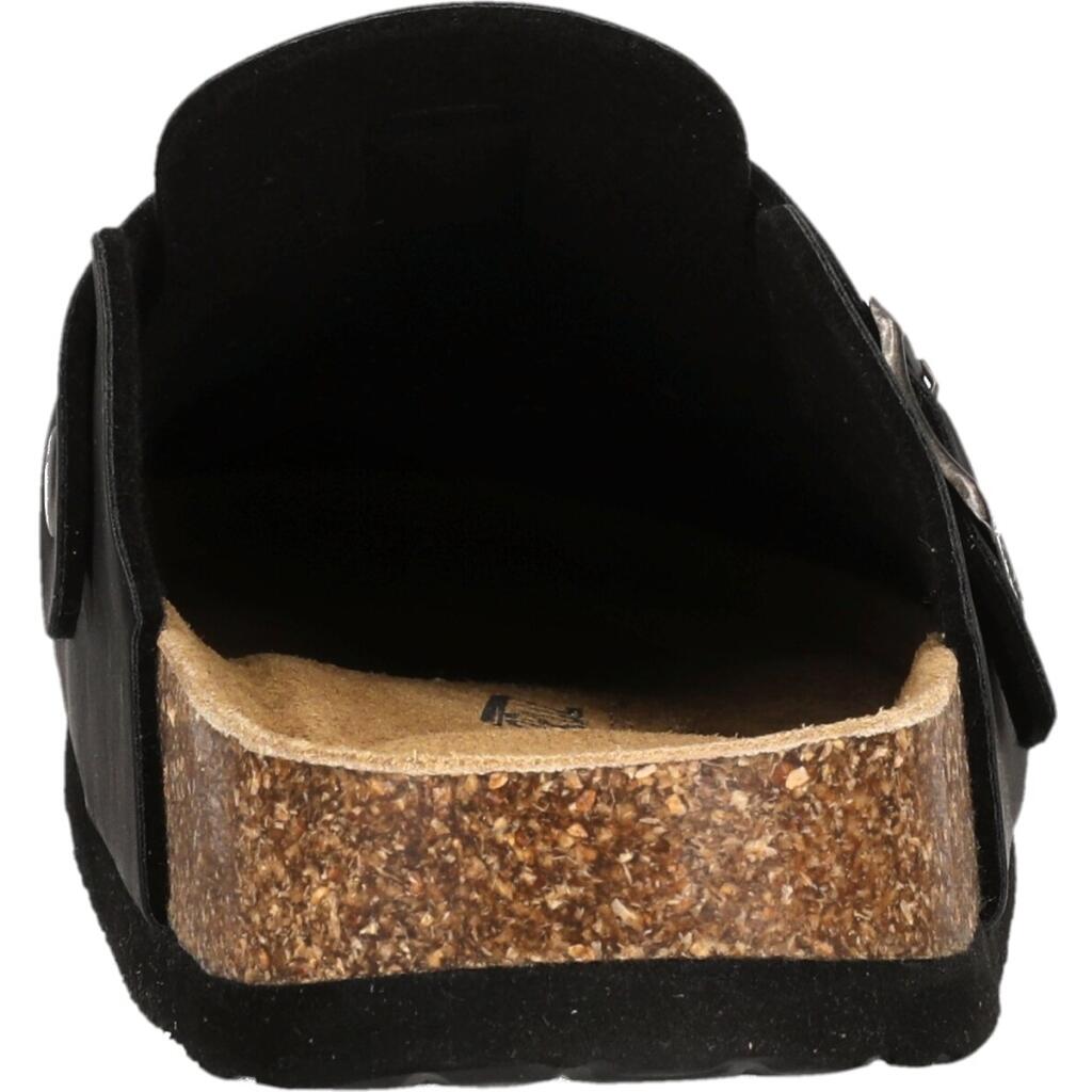 Clogs Bateia 7/7