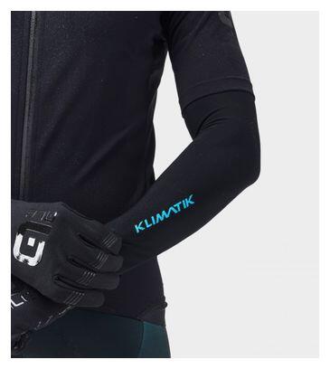 Armstukken Klimatik Winter K-Atmo Zwart 3/7
