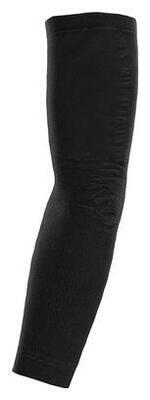 Fahrrad-Handwärmer - SEAMLESS