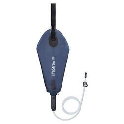 Filtre à Eau Lifestraw Peak Series Gravity 3L Bleu