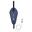 Filtre à Eau Lifestraw Peak Series Gravity 3L Bleu