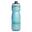 Bidon isotherme Camelbak Podium Insulated Chill Crystal Blue Turquoise - 620ml