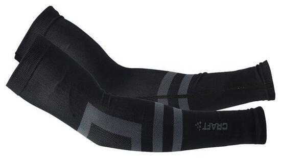 Manicotti Craft Warmer 2.0 Neri