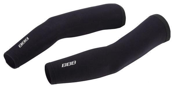 Scaldamuscoli per braccia ComfortArms con materiale termico 1/1