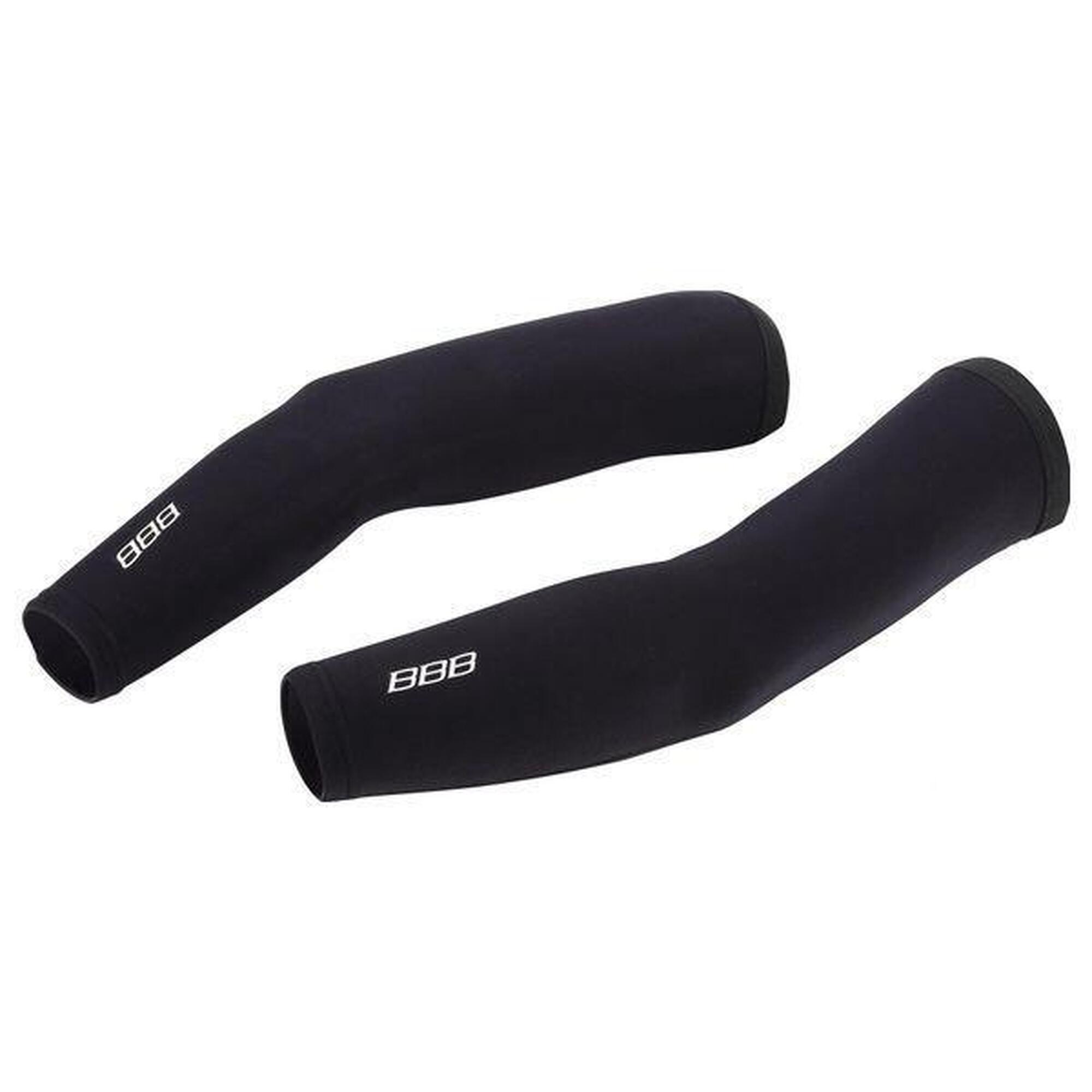 febd7973-6cf3-4bc6-92ca-c8fd3cfcd272_c1