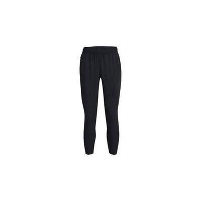 Jogginghose Damen Under Armour New Unstoppable Hybrid