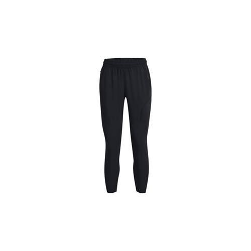 Spodnie treningowe damskie Under Armour 1379115001