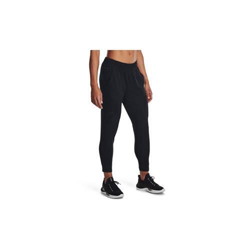 Spodnie treningowe damskie Under Armour 1379115001