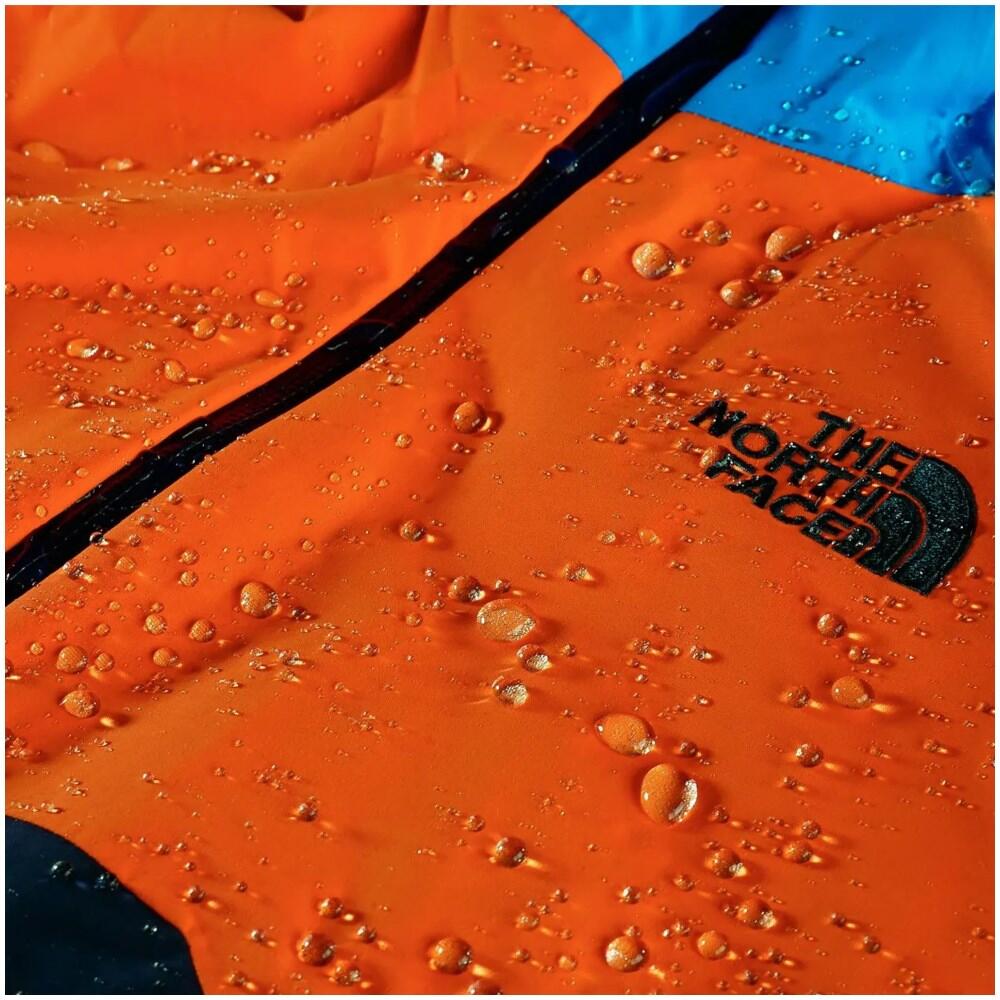 Imperméabilisant vêtements Grangers Performance Repel Plus Eco Refill 2/3
