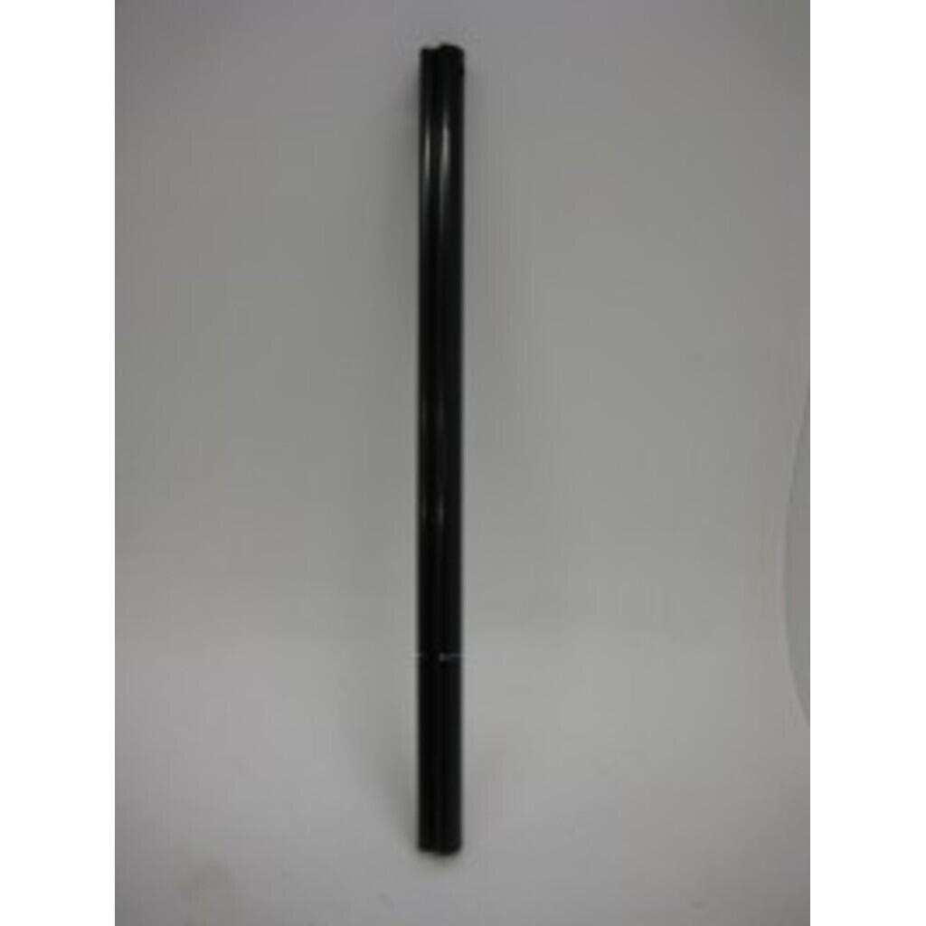 HUDORA Hudora 1 upper post (WB)