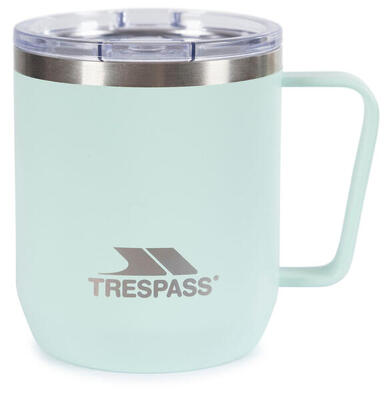 Mok trespass nooper