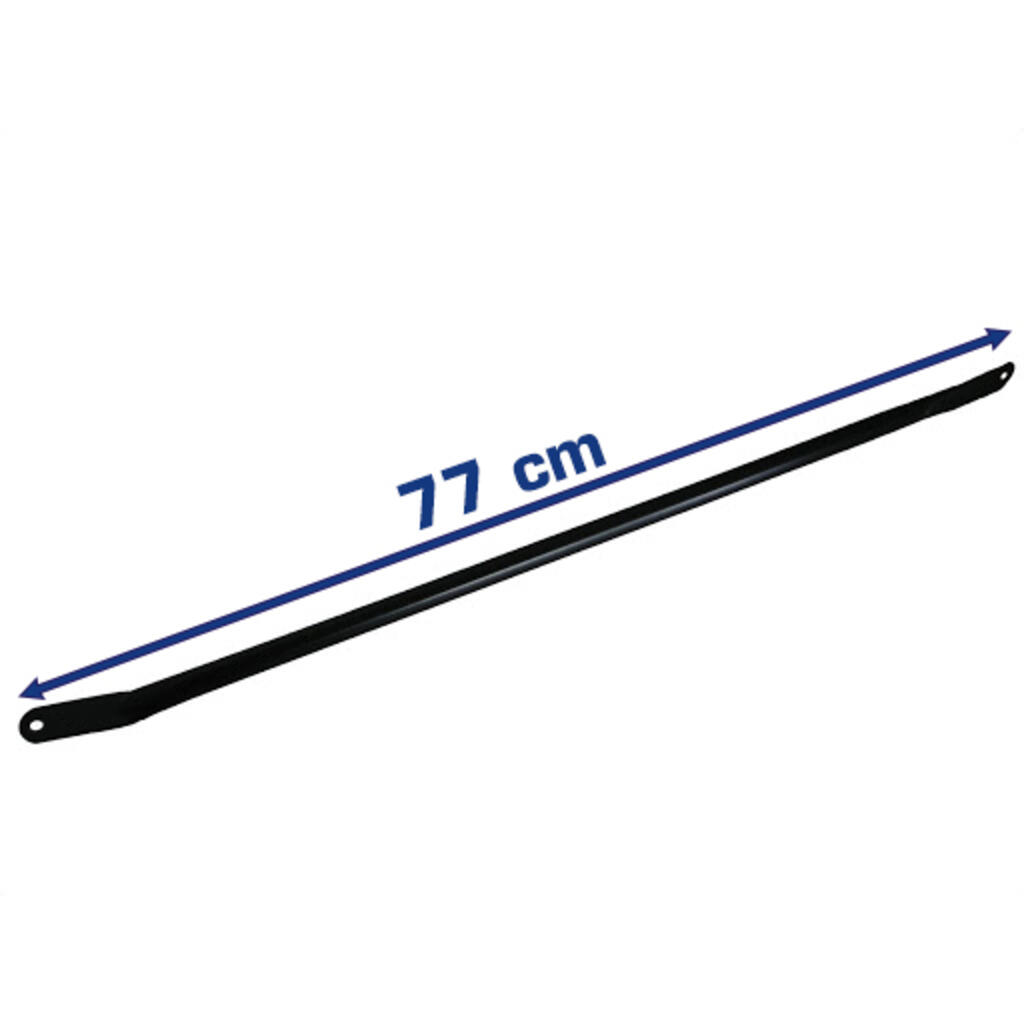 HUDORA Hudora 1 brace no. 13 for basketball stand Pro XXL