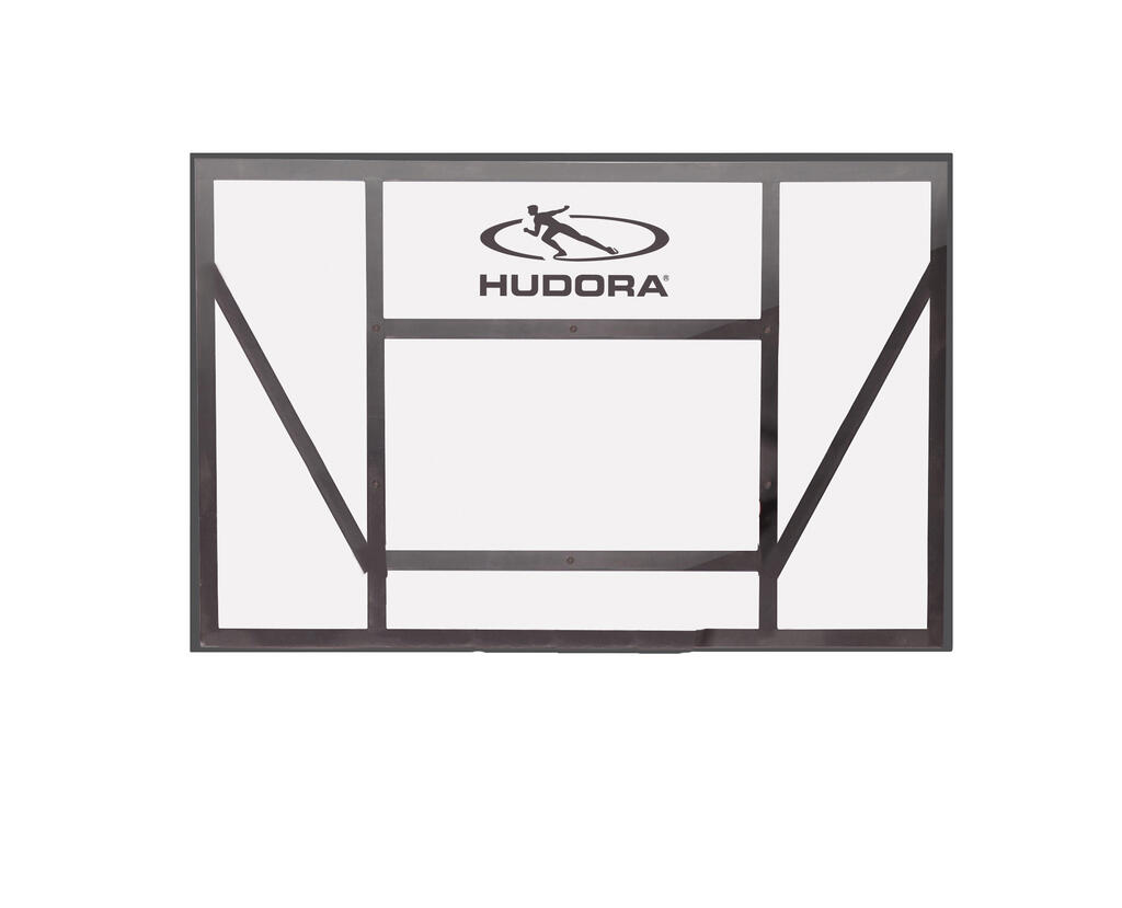 HUDORA picture
