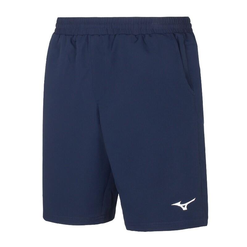 MIZUNO TEAM TOKYO MICRO BERMUDA MIZUNO