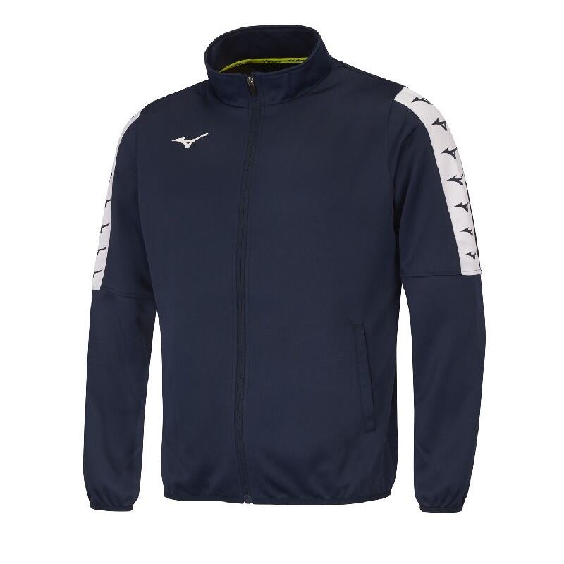 MIZUNO Jacket Mizuno Nara Track