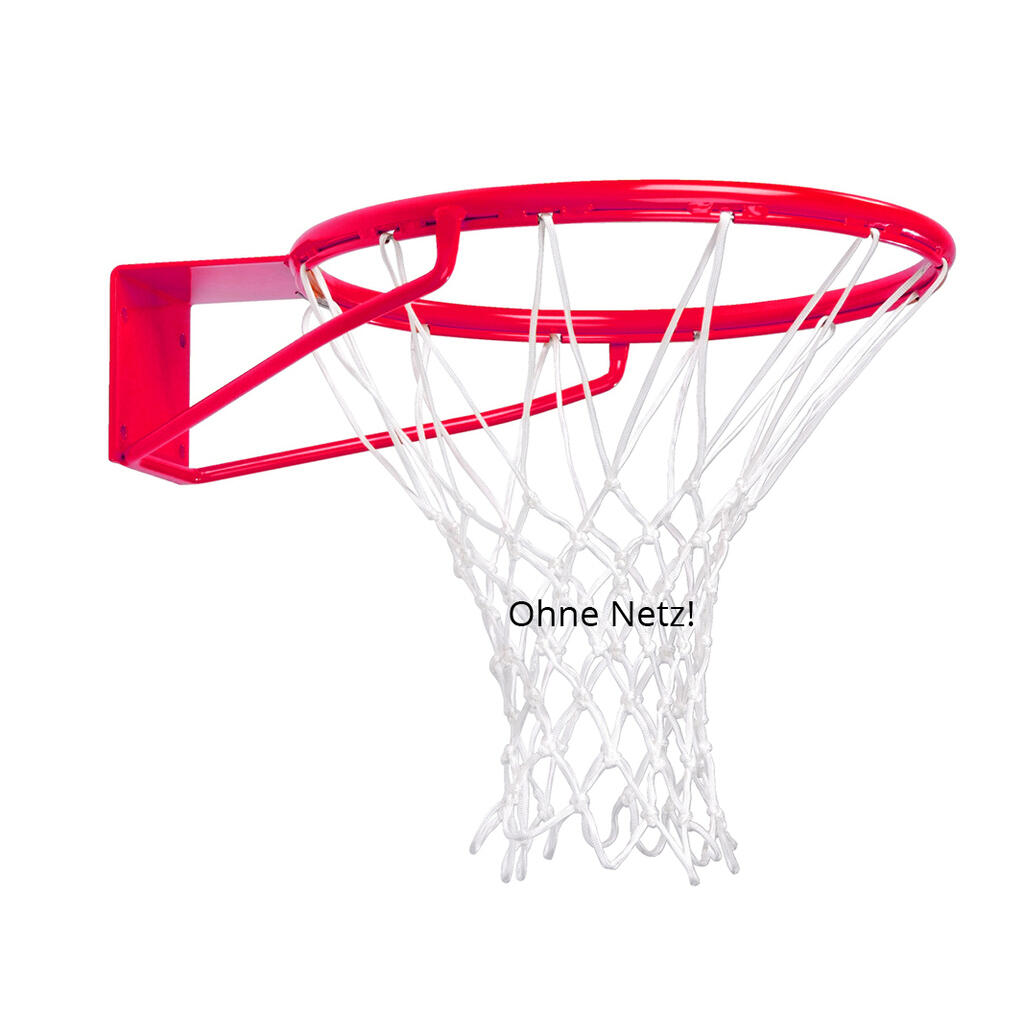 HUDORA Hudora 1 basket ring