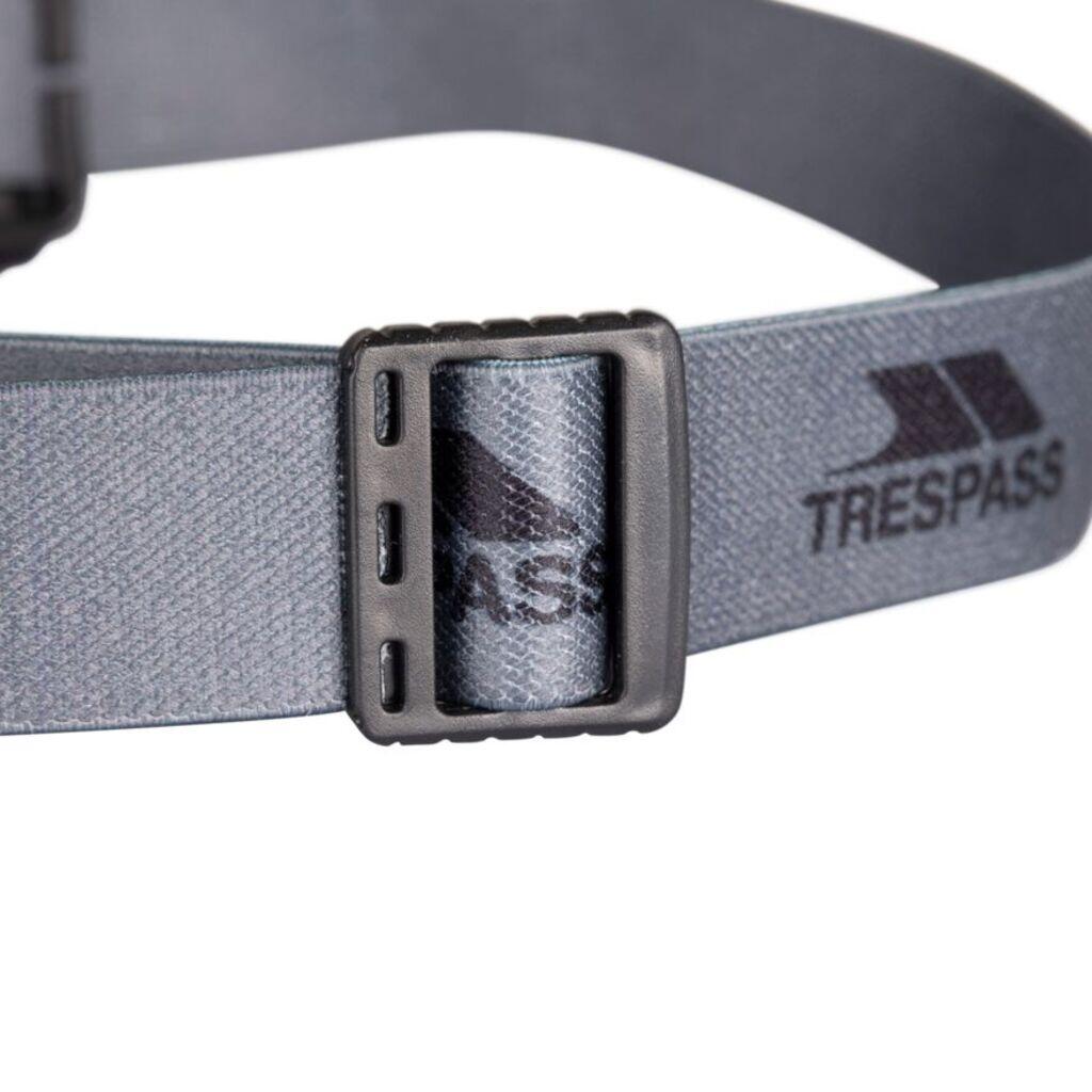 Trespass BAZAN Stirnlampe 3/7