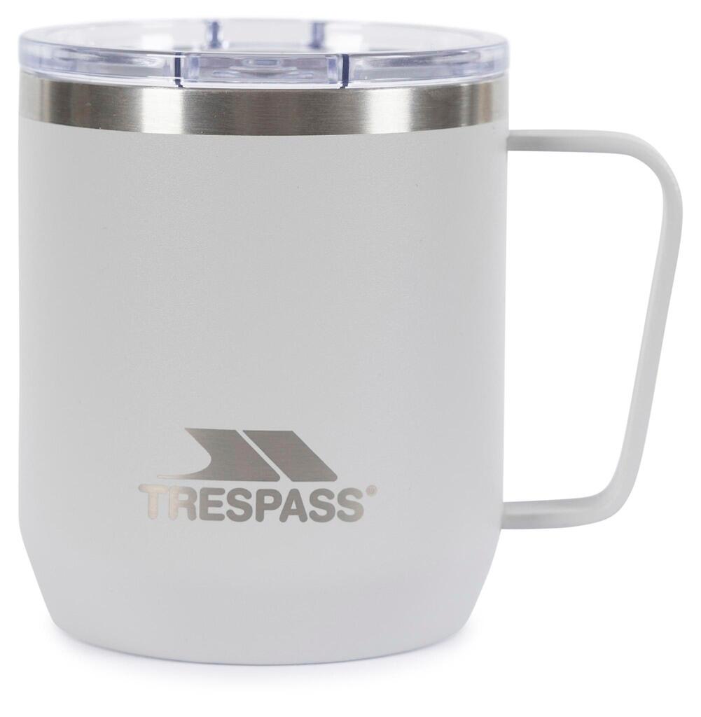 TRESPASS picture