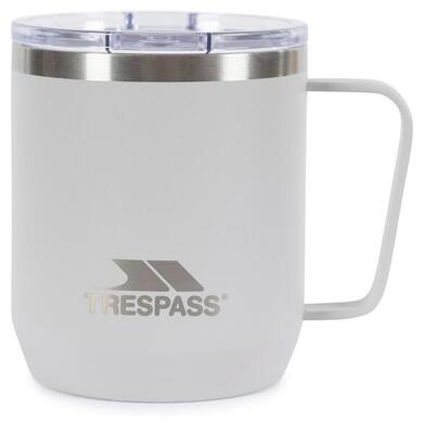 Mok trespass nooper