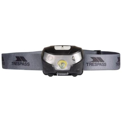 Trespass BAZAN Stirnlampe