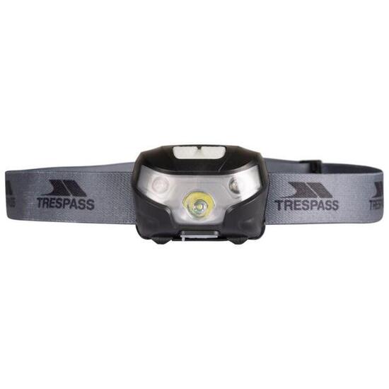 Trespass BAZAN Stirnlampe